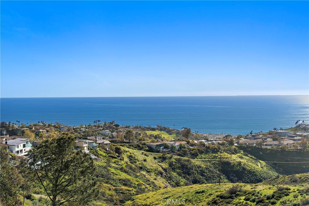 3253 Alta Laguna BLVD