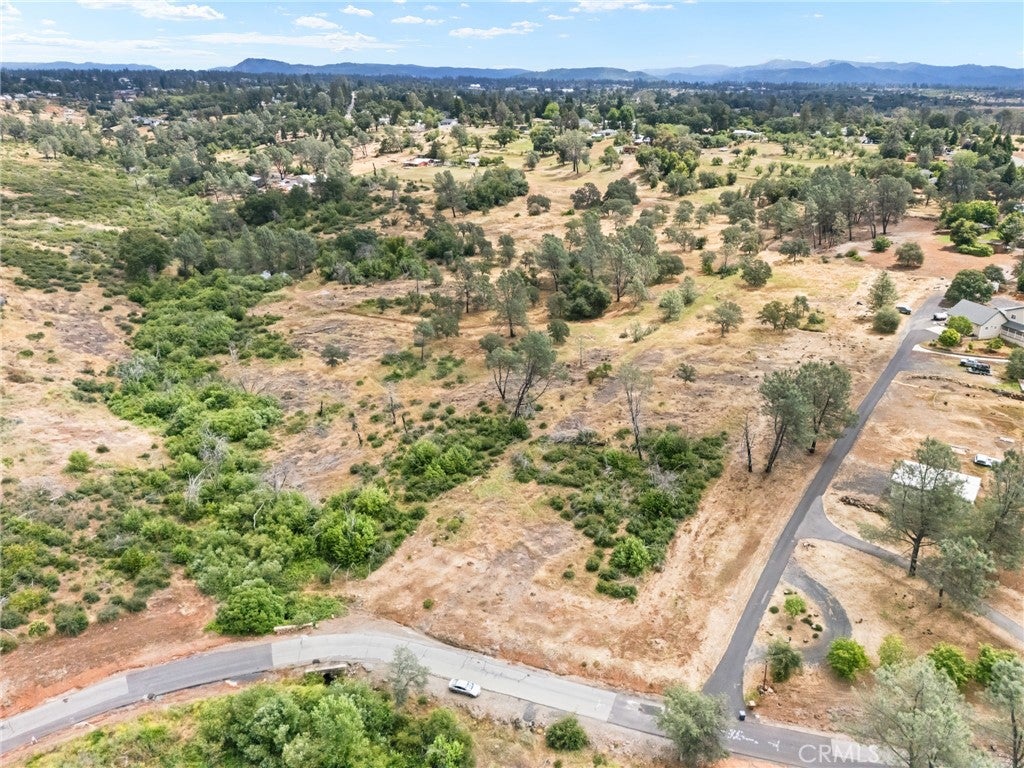 2 Wayland Road