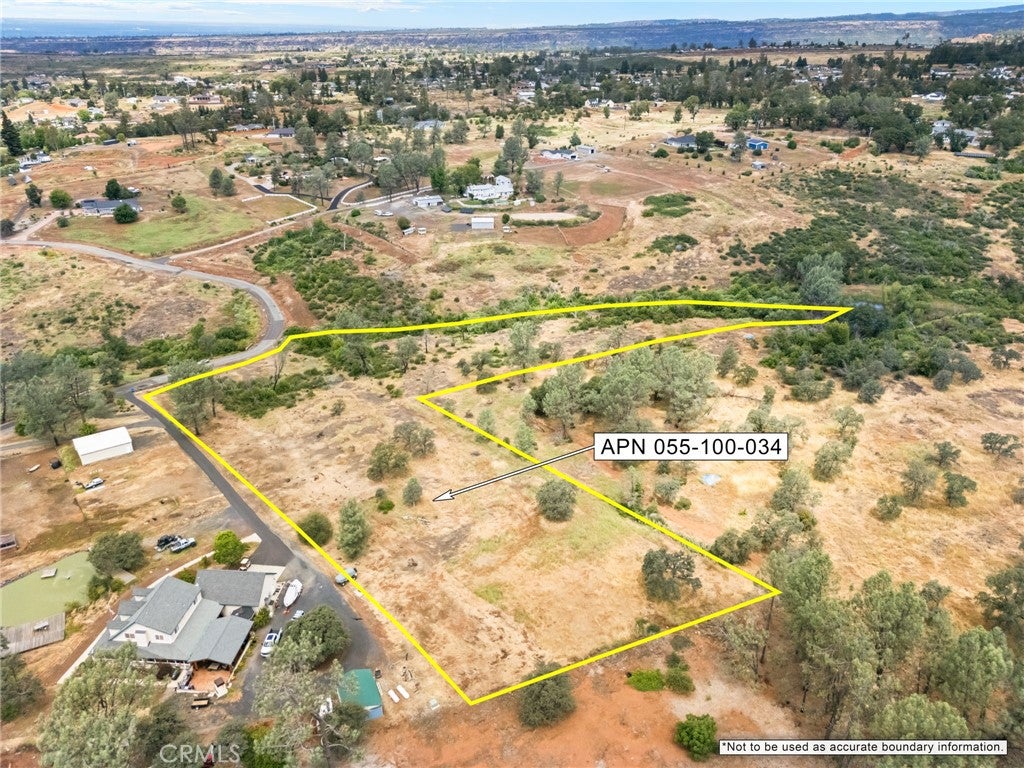 2 Wayland Road