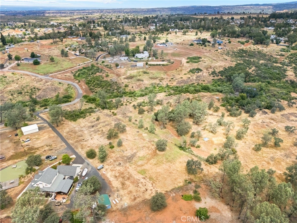 2 Wayland Road