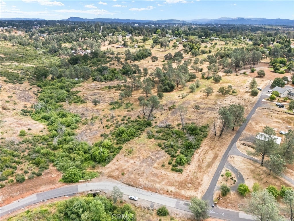 2 Wayland Road