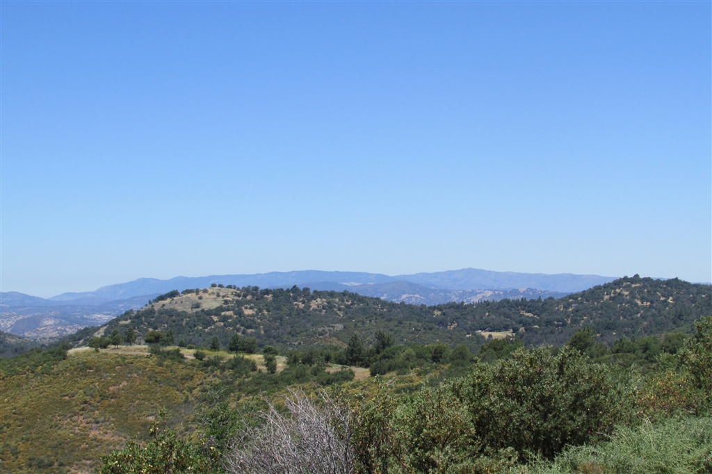 Secluded 2.5 acre lot located in Cuyamaca Woods. Tremendous views. Off the grid living near the Cuyamaca State Park and beautiful Cuyamaca Lake. No electric power available in this area. Property requires a well to be drilled for the water source. Access is on a private dirt road behind a locked gate on Engineers Road. Neighborhoods: Cuyamaca Woods Other Fees: 0 Sewer: Perc Test Completed