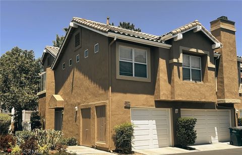 Photo of 28371 Pueblo Drive, Trabuco Canyon, CA 92679 (MLS # PW26153863)