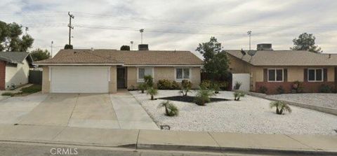 Photo of 14676 Carla Jean Dr Dr, Moreno Valley, CA 92553 (MLS # IV25224028) Photo of 14676 Carla Jean Dr Dr, Moreno Valley, CA 92553 (MLS # IV25224028)