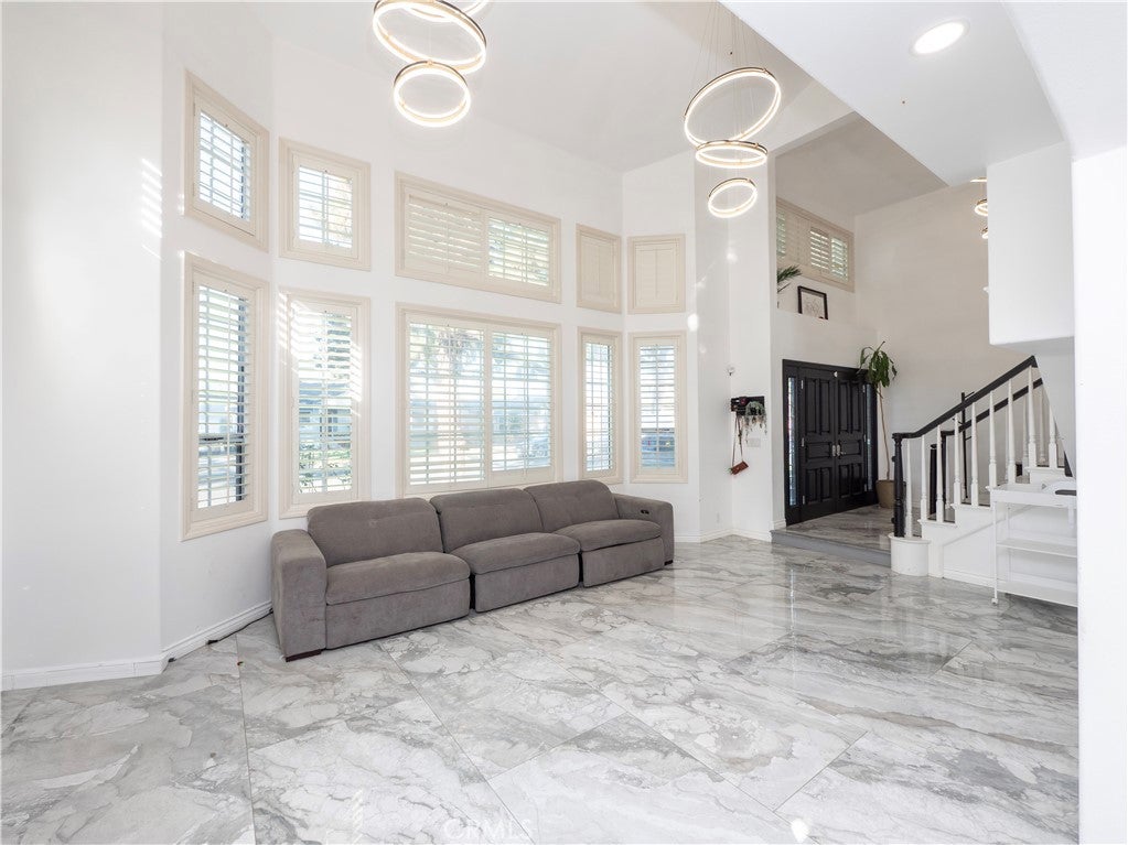 7652 Coolgrove