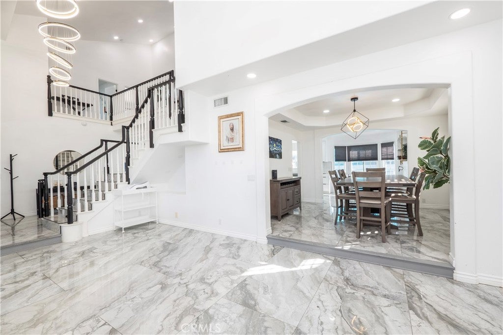7652 Coolgrove