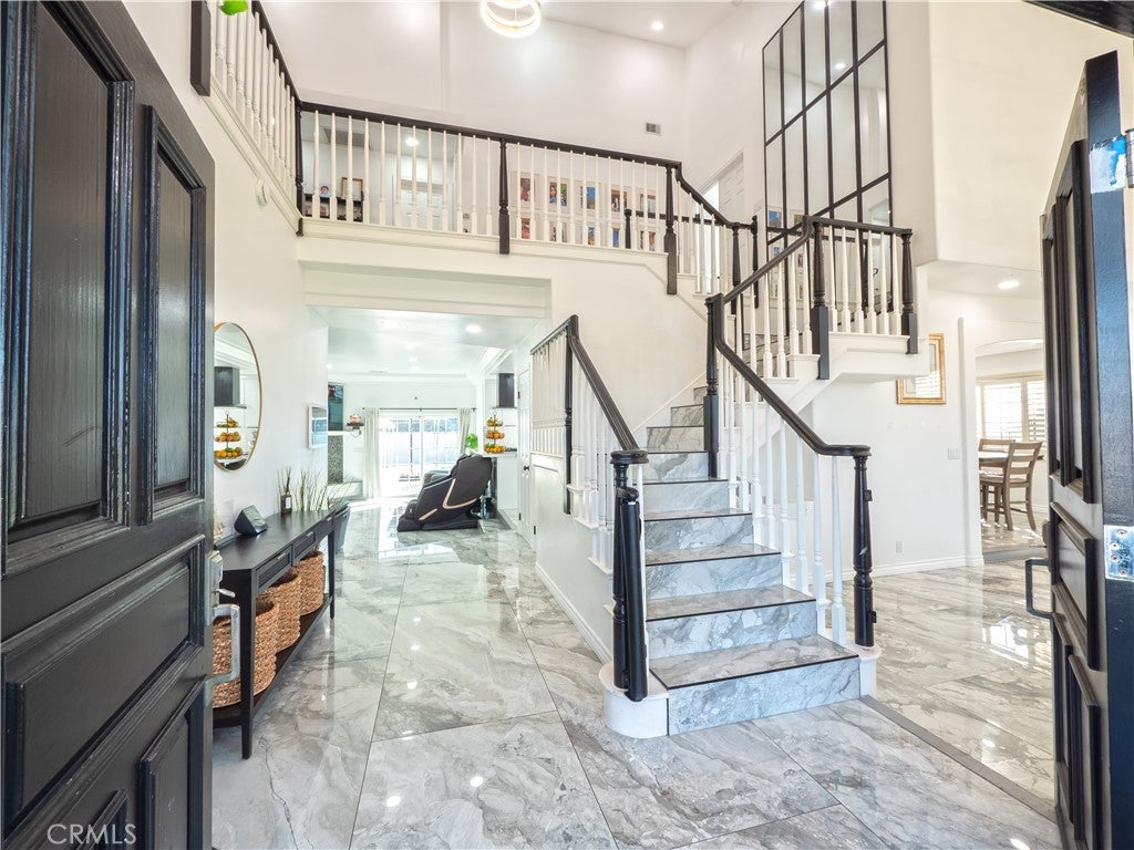 7652 Coolgrove