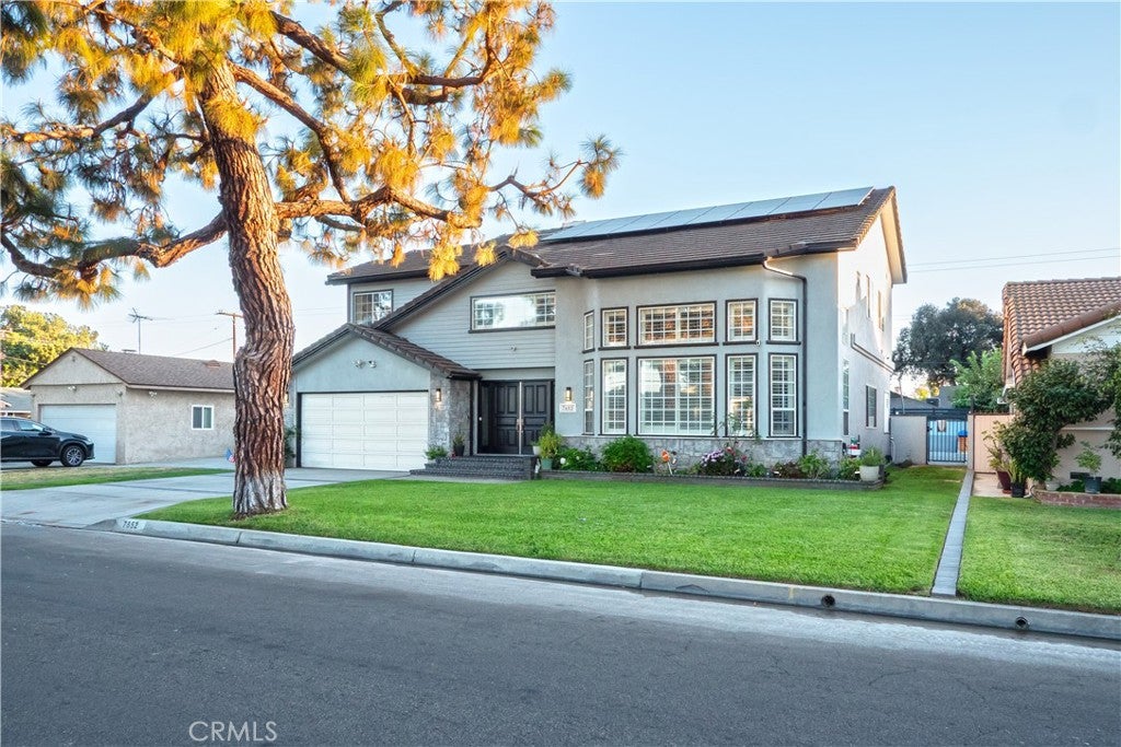 7652 Coolgrove