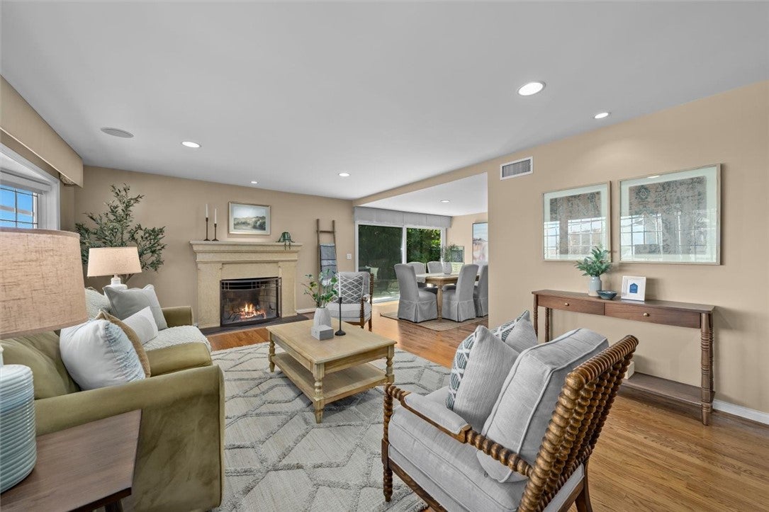 30645 Ganado Drive