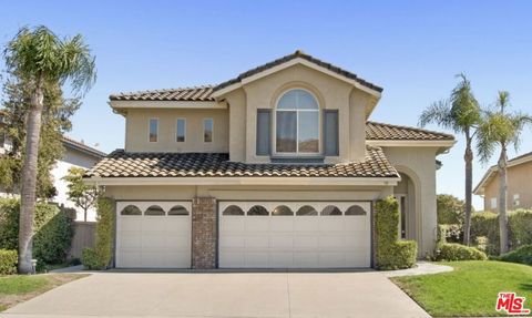 59 La Perla Foothill Ranch CA 92610