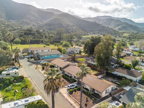 Photo of 33115 Evergreen Sreet, Lake Elsinore, CA 92530 (MLS # PTP2509178)