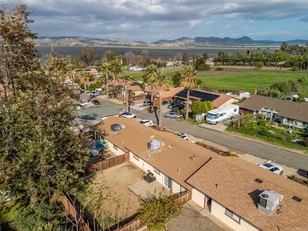 33115 Evergreen Sreet