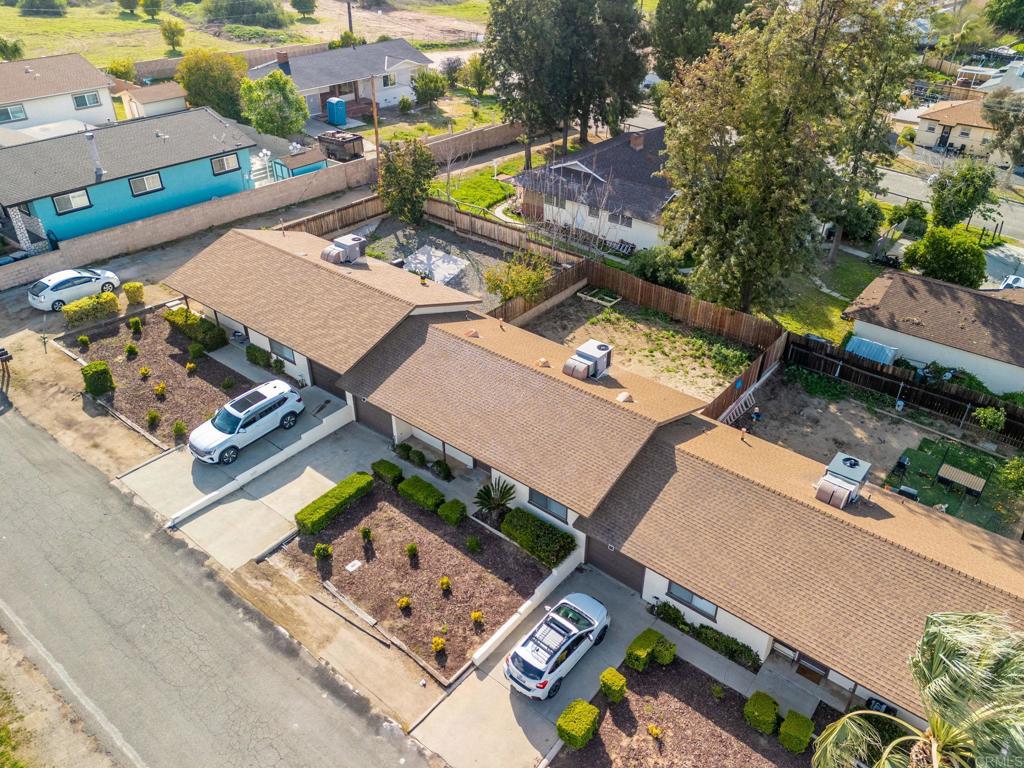 33115 Evergreen Sreet