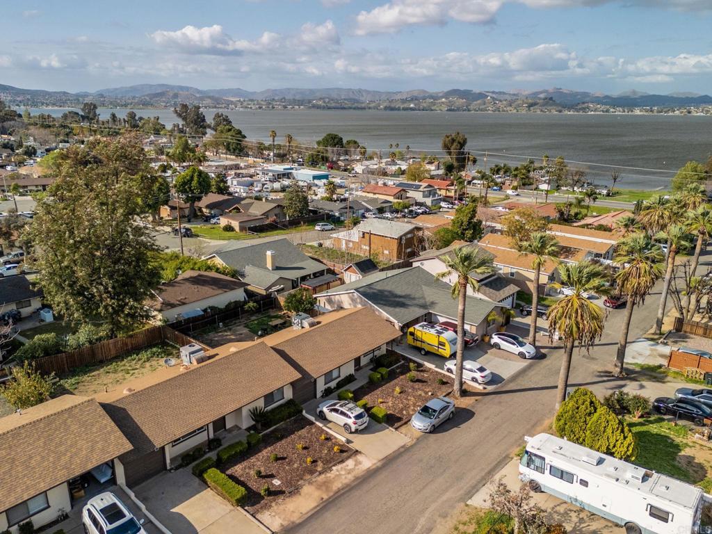 33115 Evergreen Sreet