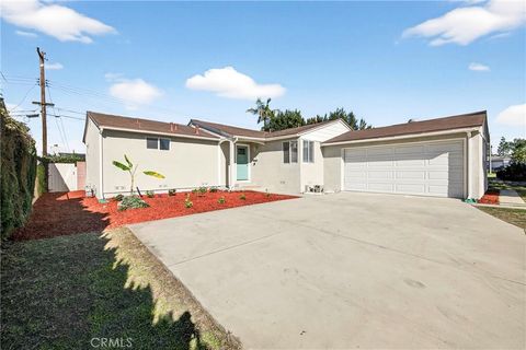 Photo of 15021 Excelsior Dr, La Mirada, CA 90638 (MLS # PW25271388)