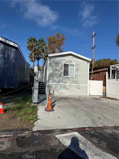 Photo of 5803 Mission Blvd Blvd, Jurupa Valley, CA 92509 (MLS # IV26003050)