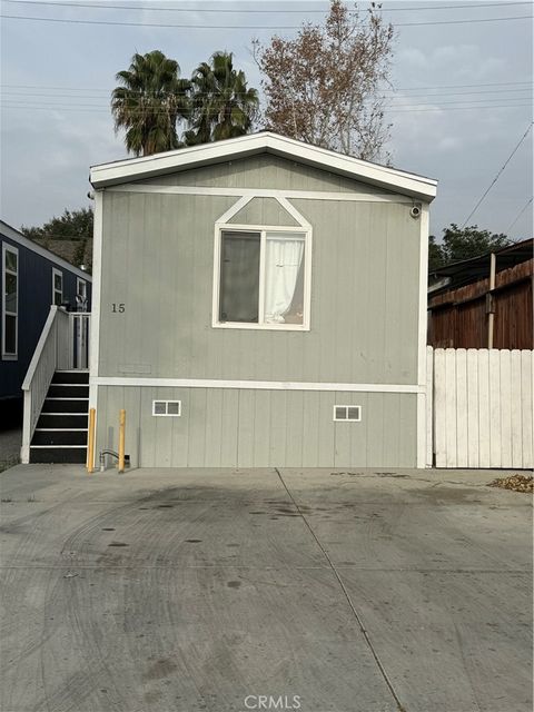 Photo of 5803 Mission Blvd Blvd, Jurupa Valley, CA 92509 (MLS # IV26003050)