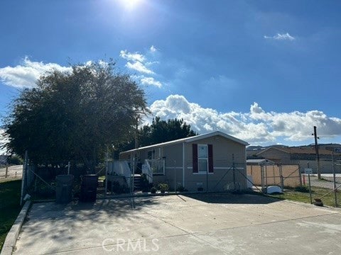 33235 Bailey Park Drive