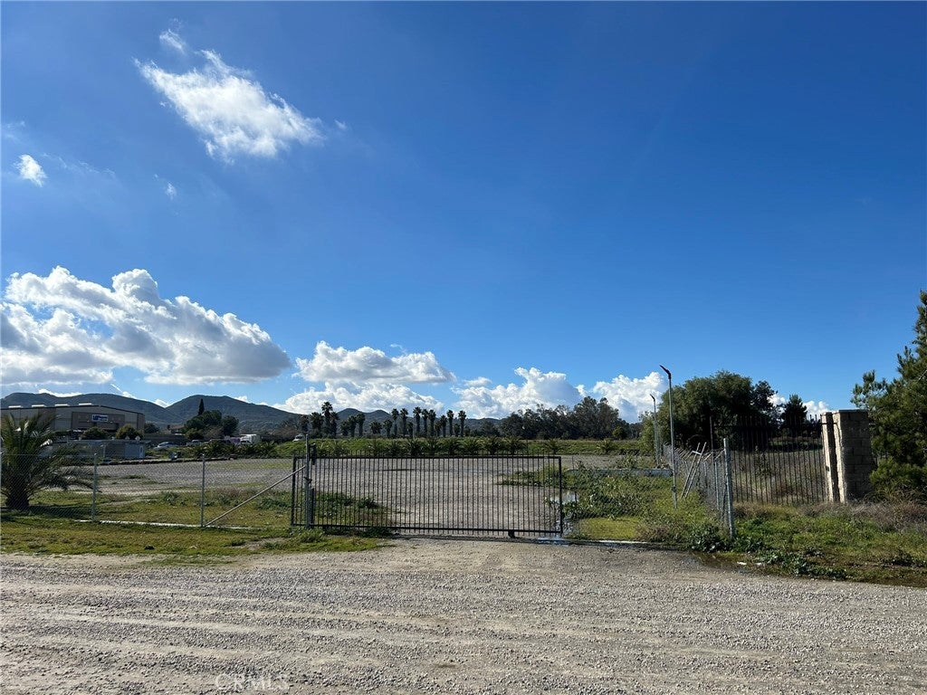 33235 Bailey Park Drive
