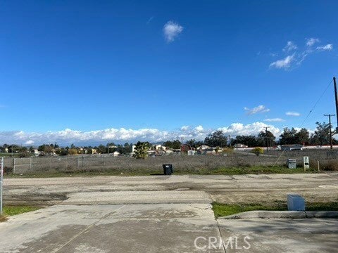 33235 Bailey Park Drive