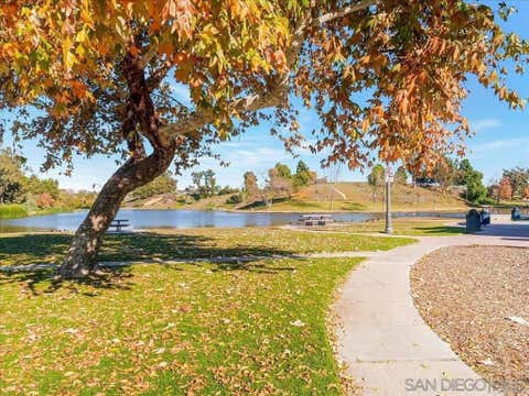 Photo of 526 Calle Montecito #140, Oceanside, CA 92057 (MLS # 260016213SD)