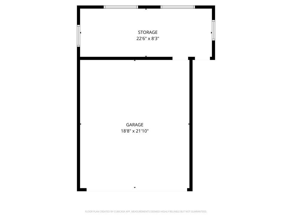 Photo of 11782 Bellagio Road, Los Angeles, CA 90049 (MLS # 25631265)