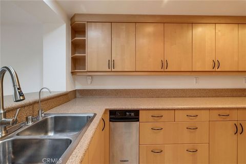 Tiny photo for 510 The Village #103, Redondo Beach, CA 90277 (MLS # SB25244325)