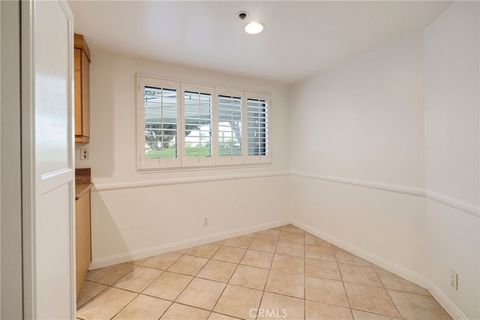 Tiny photo for 510 The Village #103, Redondo Beach, CA 90277 (MLS # SB25244325)