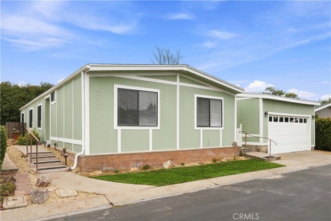 Photo of 4039 Cherry Hill RD, Santa Maria, CA 93455 (MLS # TR26191243)
