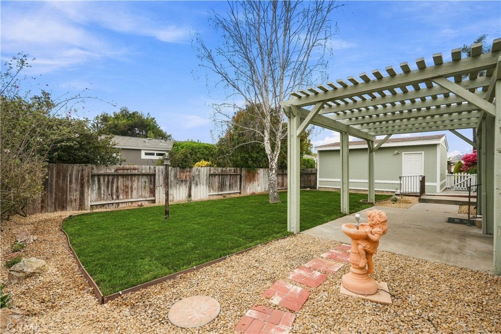 4039 Cherry Hill