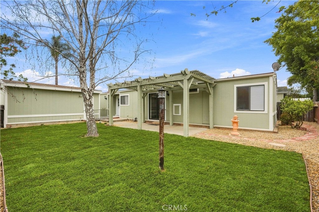 4039 Cherry Hill