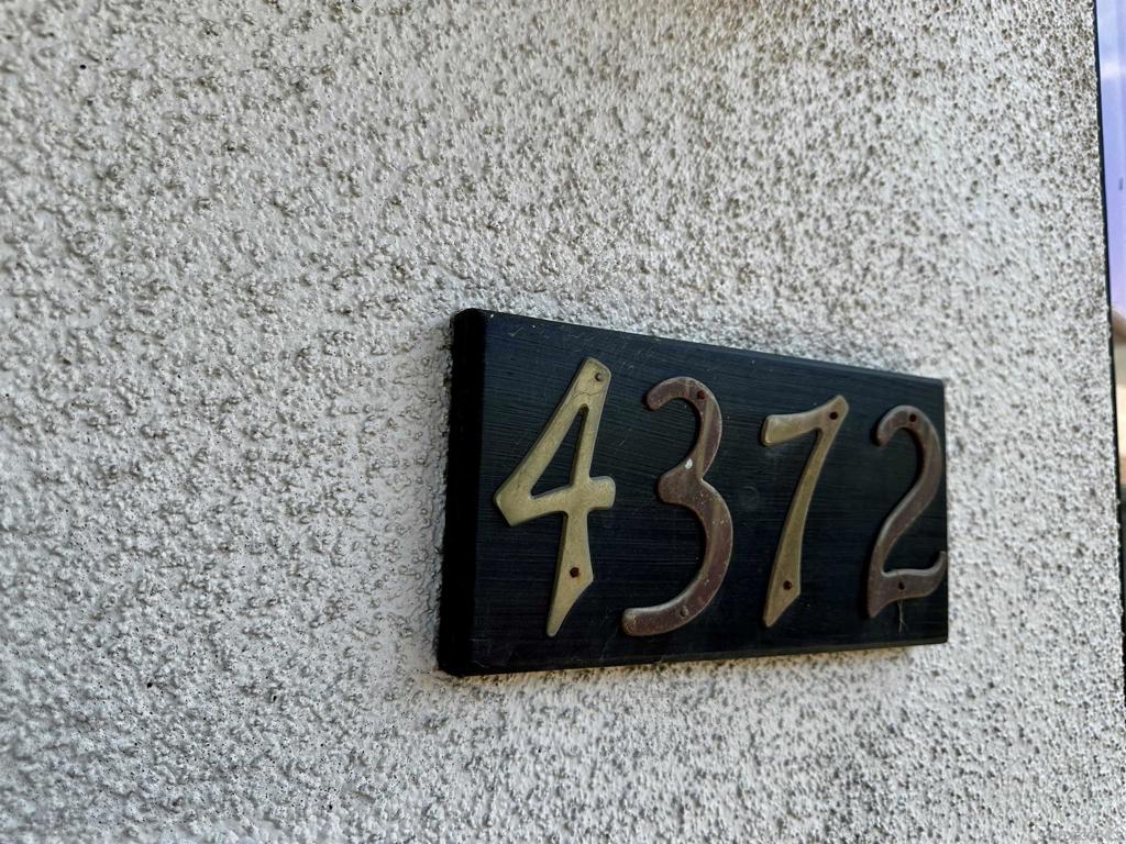 4372 Alabama