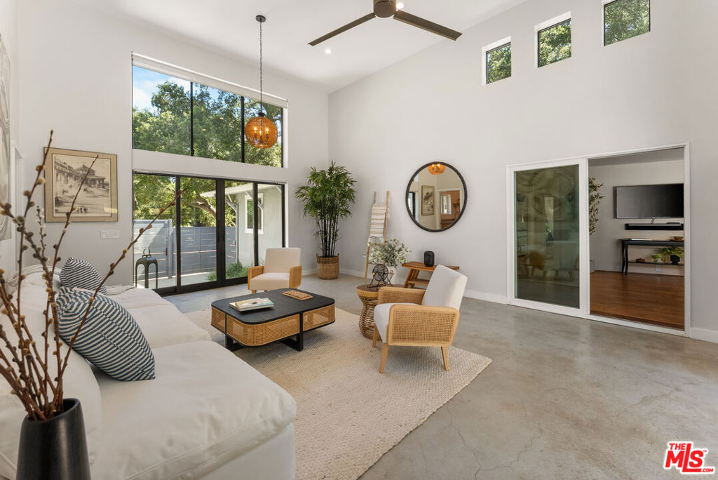 606 Thrift Road