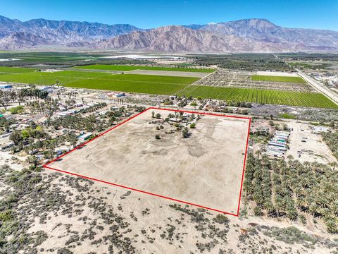 Photo of 66350 Martinez Road, Thermal, CA 92274 (MLS # 219140900DA)