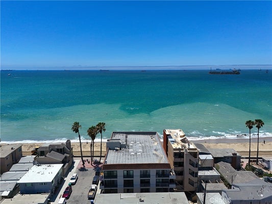 1 62ND PL UNIT 203, LONG BEACH, CA 90803 - Image 0d7375276792e4101dfd00ddc67104ca/1117989924