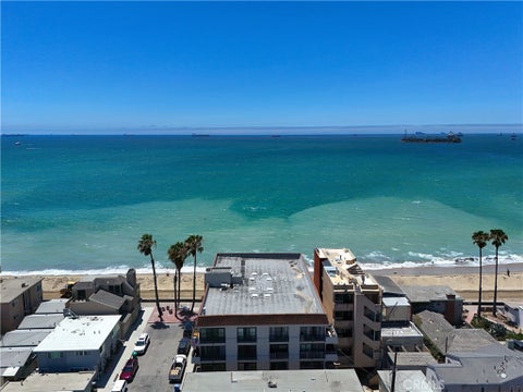Photo of 1 62nd Place #203, Long Beach, CA 90803 (MLS # PW26160808)
