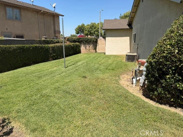 2849 Canterbury Trail