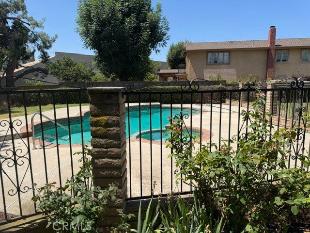 2849 Canterbury Trail