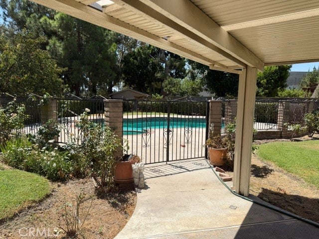 2849 Canterbury Trail