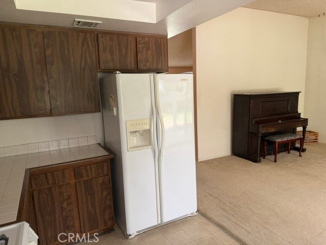 2849 Canterbury Trail