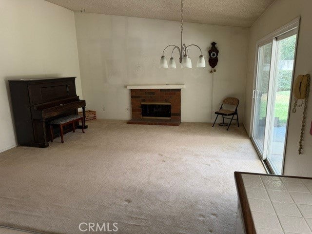 2849 Canterbury Trail