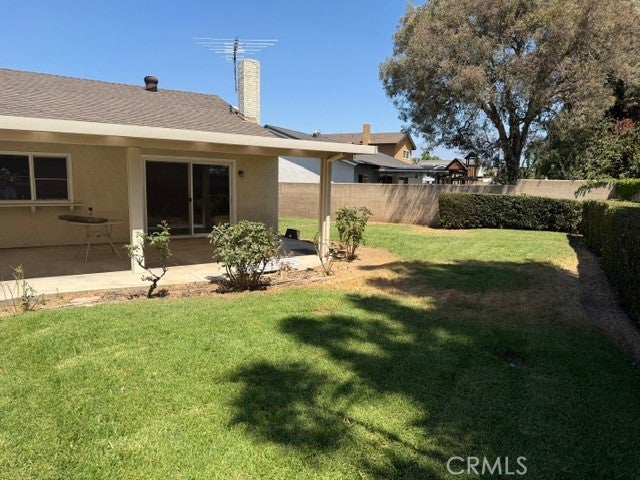 2849 Canterbury Trail