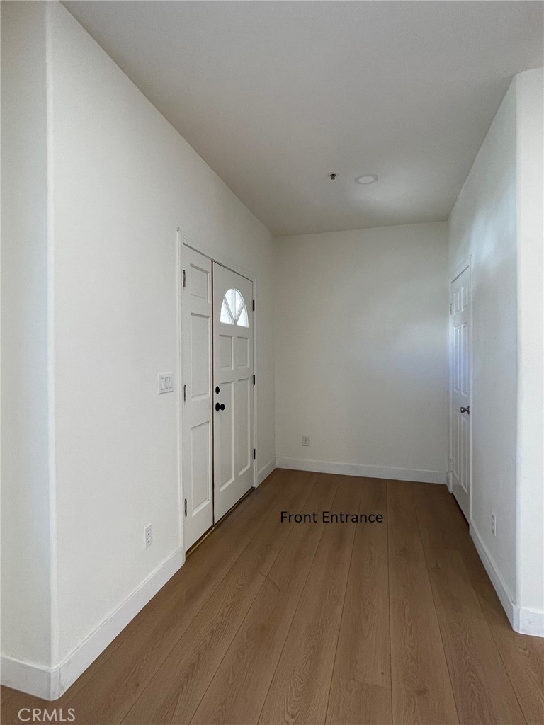 400 E Broadway A
