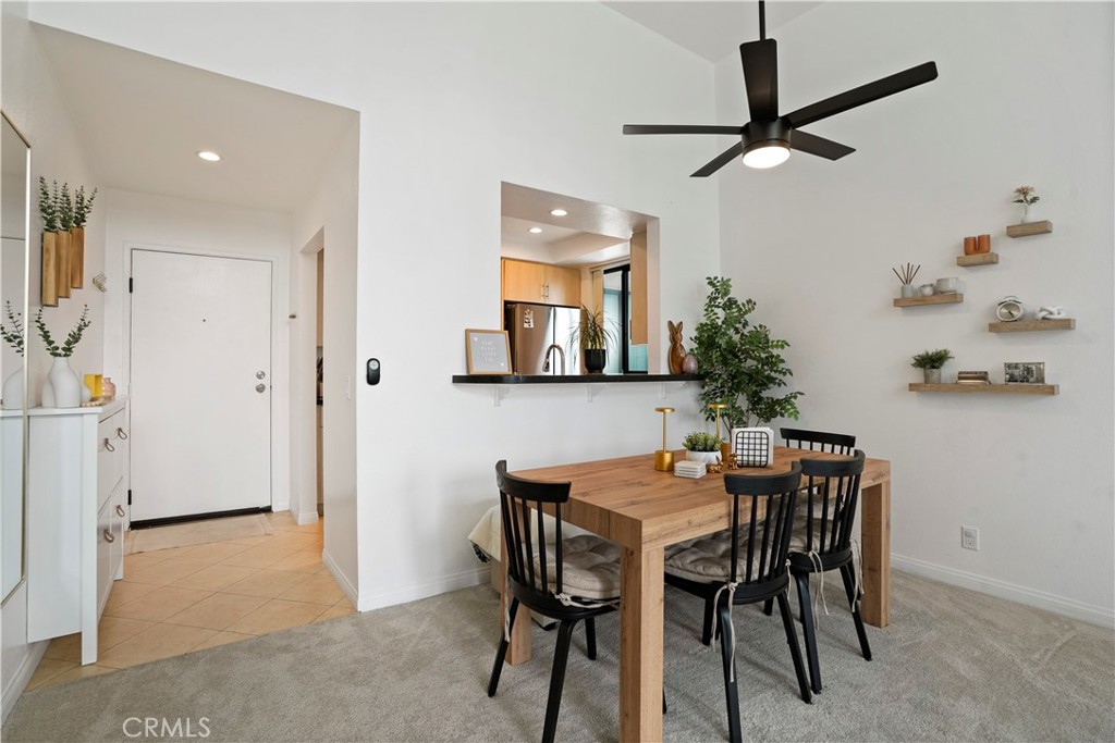 7826 Topanga Canyon Boulevard 301