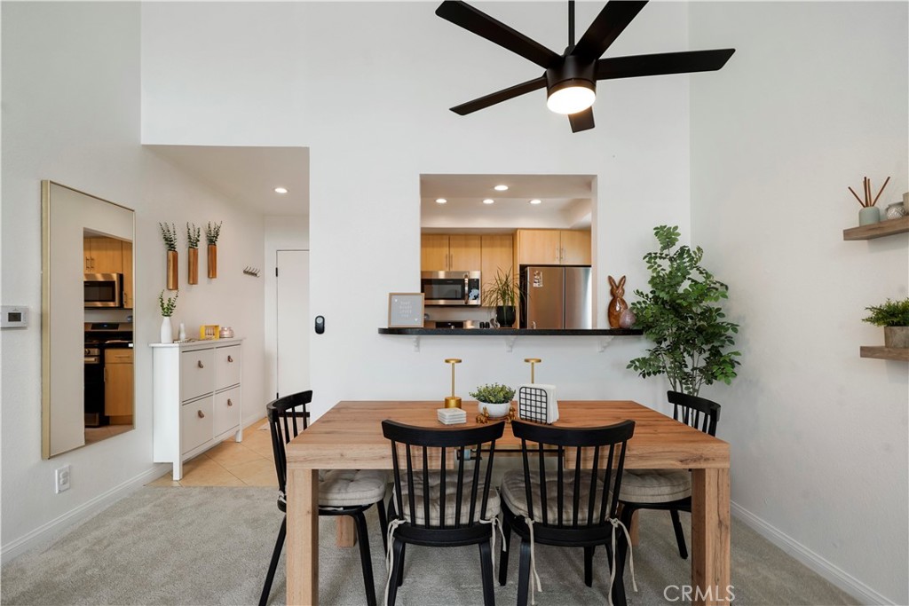 7826 Topanga Canyon Boulevard 301