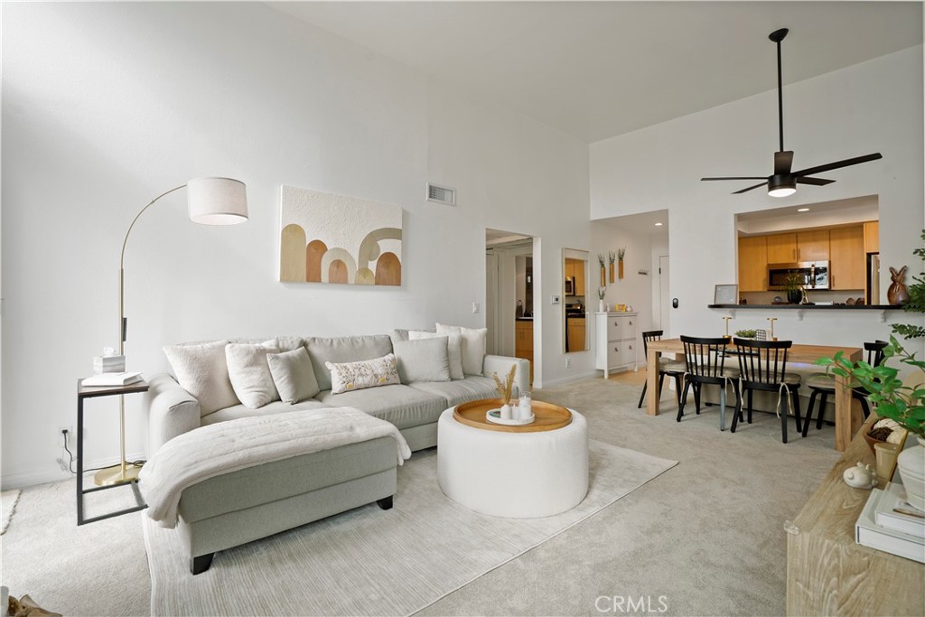 7826 Topanga Canyon Boulevard 301