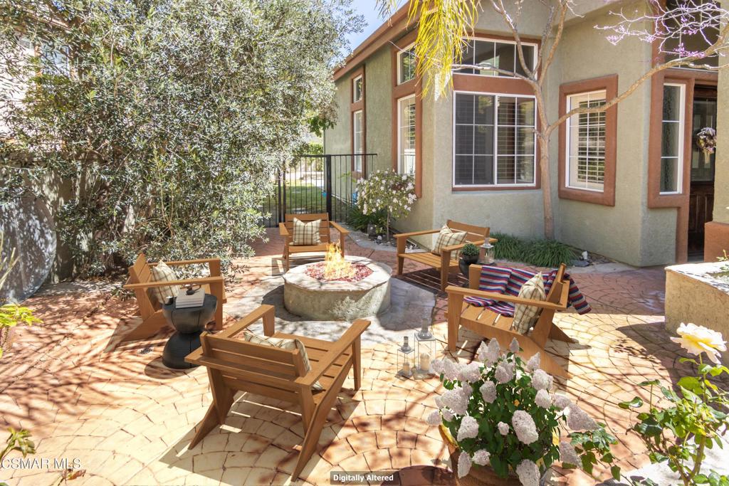 1826 Winterdew Avenue