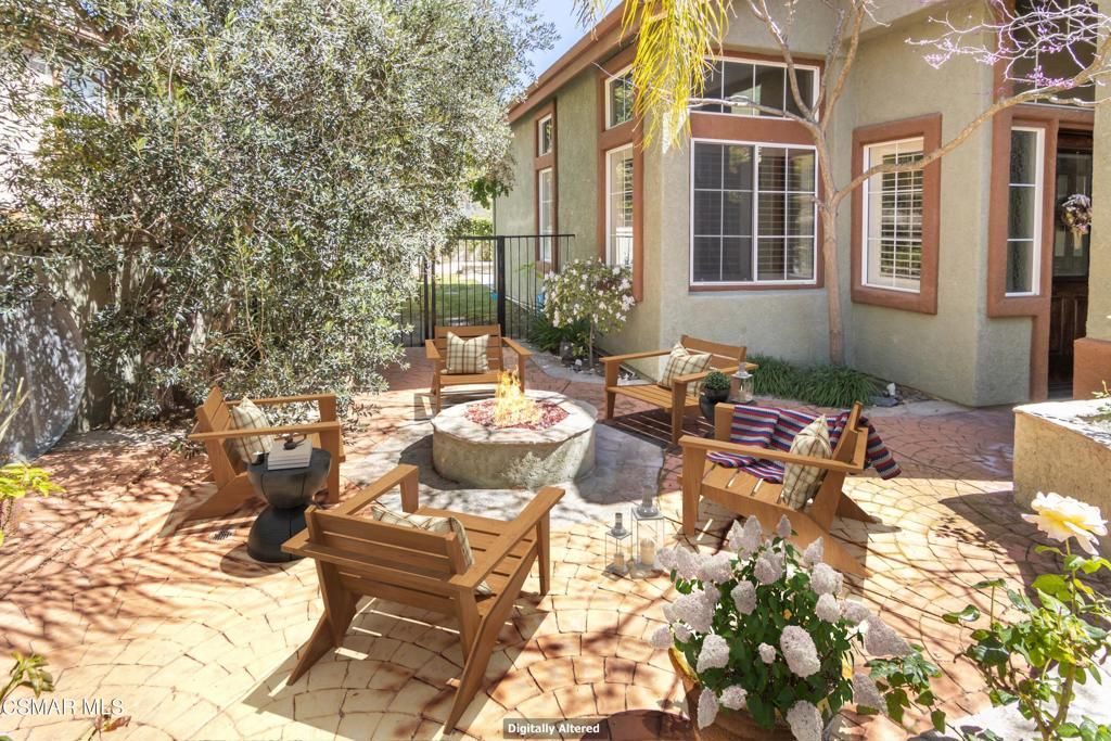 Photo of 1826 Winterdew Avenue, Simi Valley, CA 93065 (MLS # 226001329)