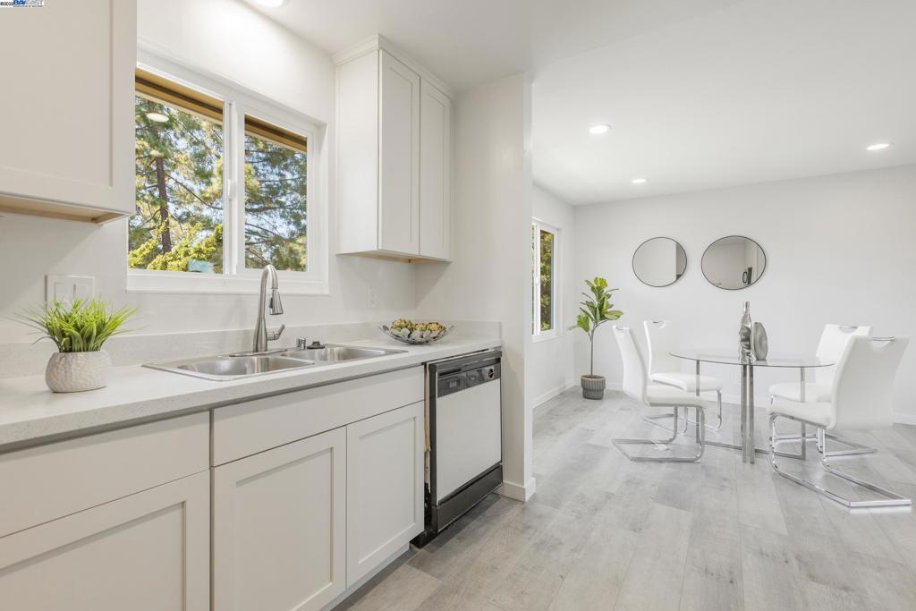 Not Listed - Residential