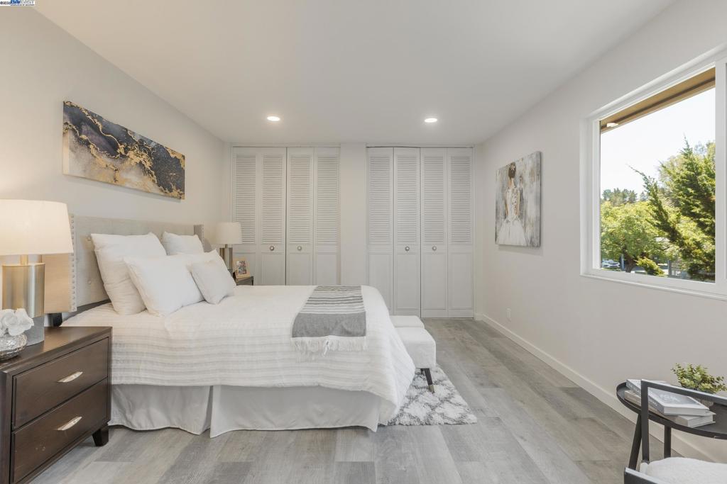 Not Listed - Residential